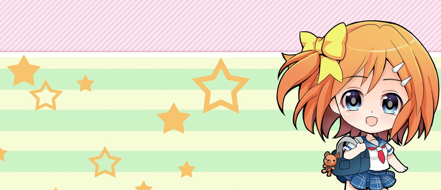 Manga Maker Comipo