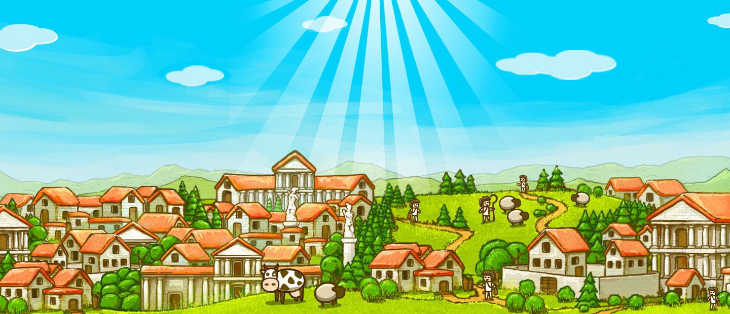 Marble Age: Remastered