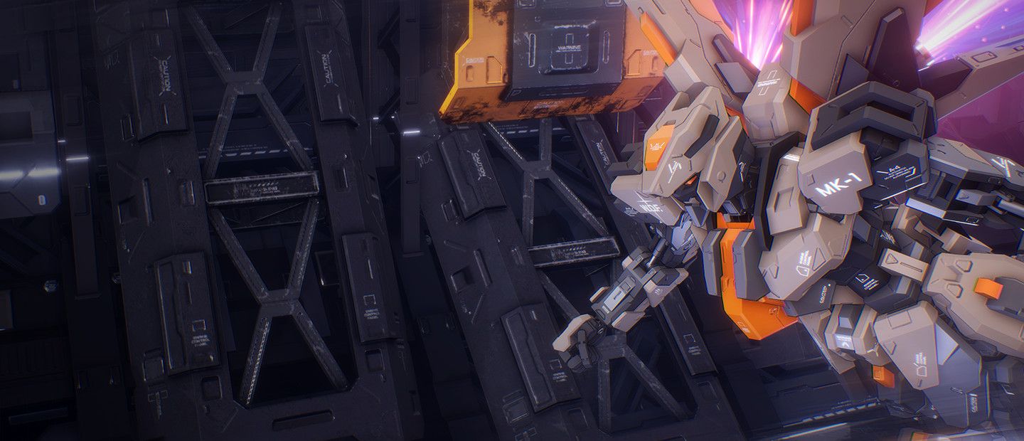 M.A.S.S. Builder