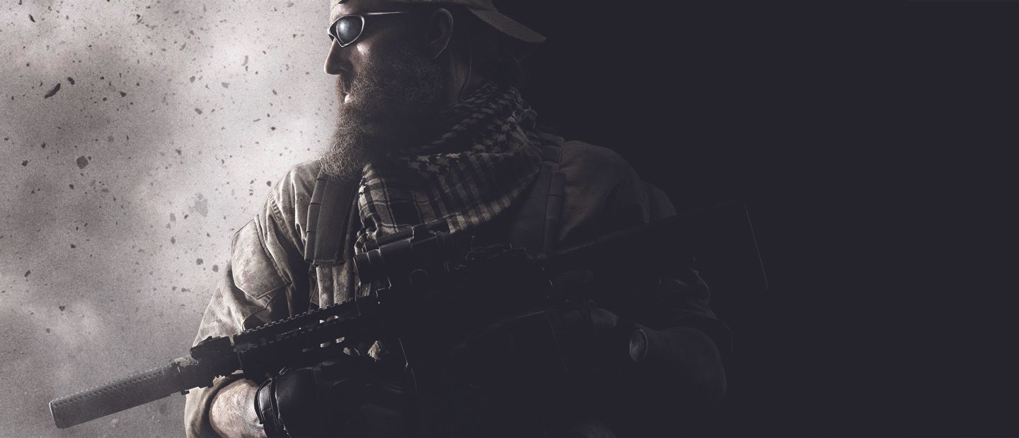 Medal of Honor™