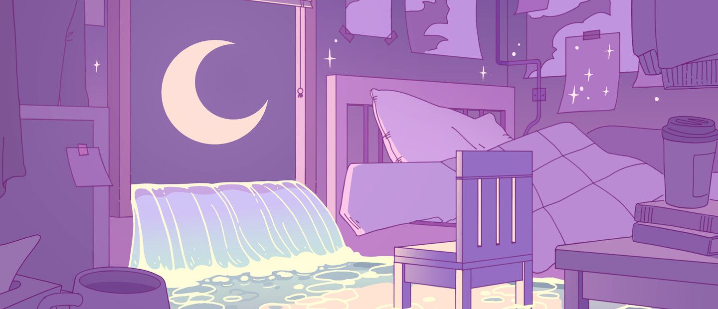 Melatonin
