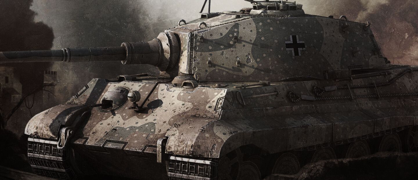 Men of War: Assault Squad 2