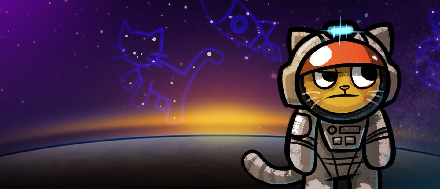 MewnBase