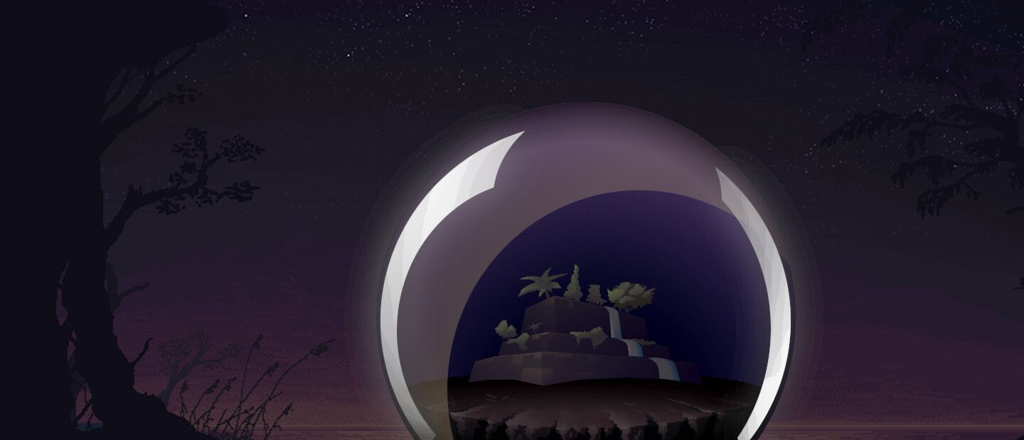 Microcivilization