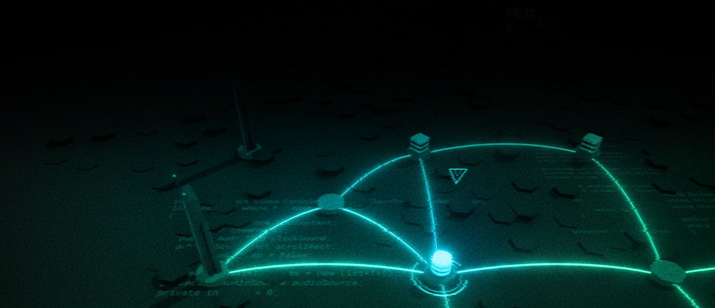 Midnight Protocol