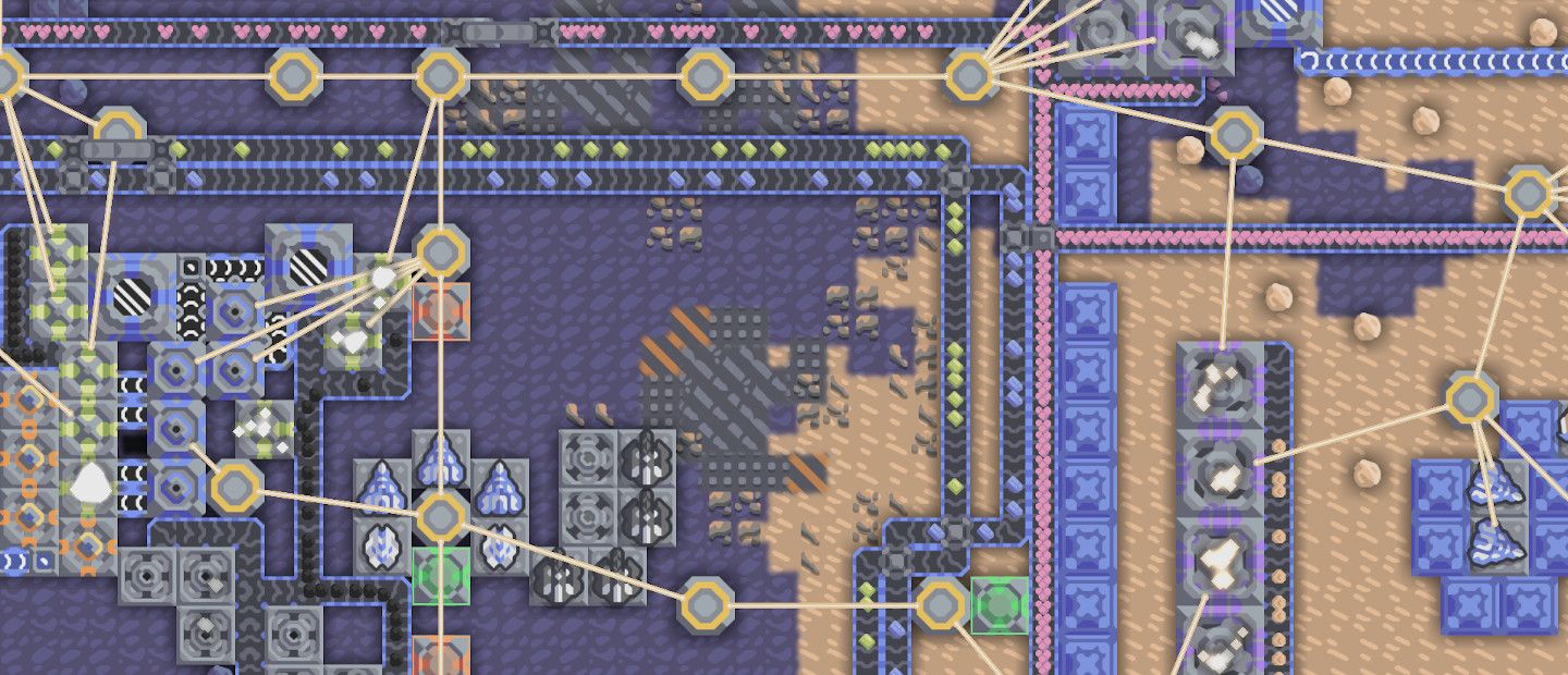 Mindustry