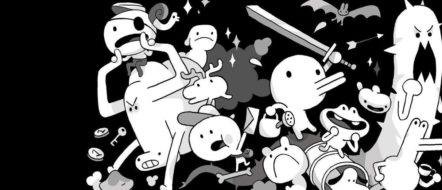 Minit