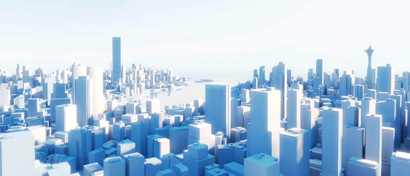 Mirror's Edge™