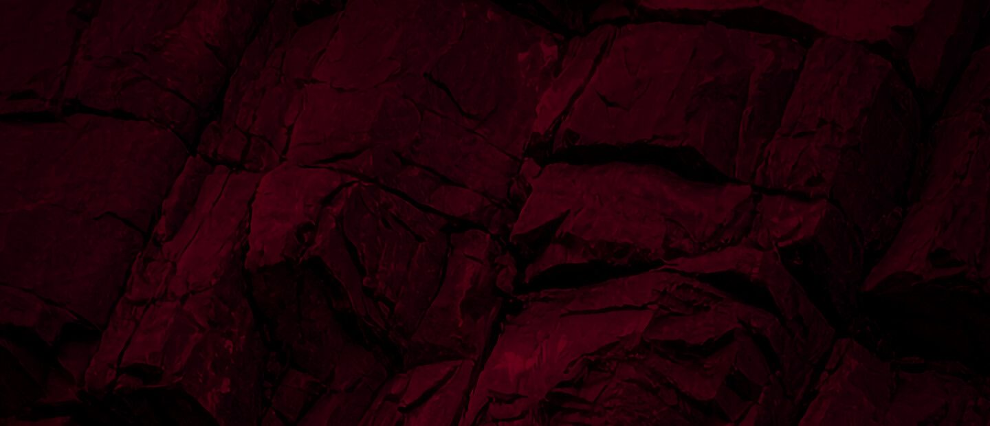 Mortal Kombat: Legacy Kollection