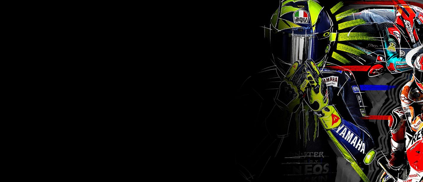MotoGP™20