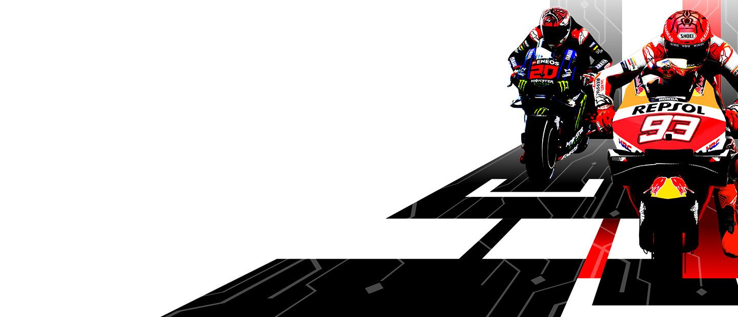 MotoGP™21