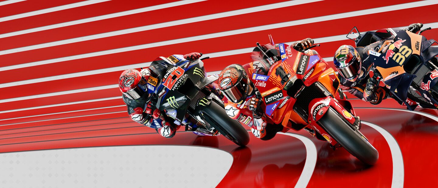 MotoGP™24