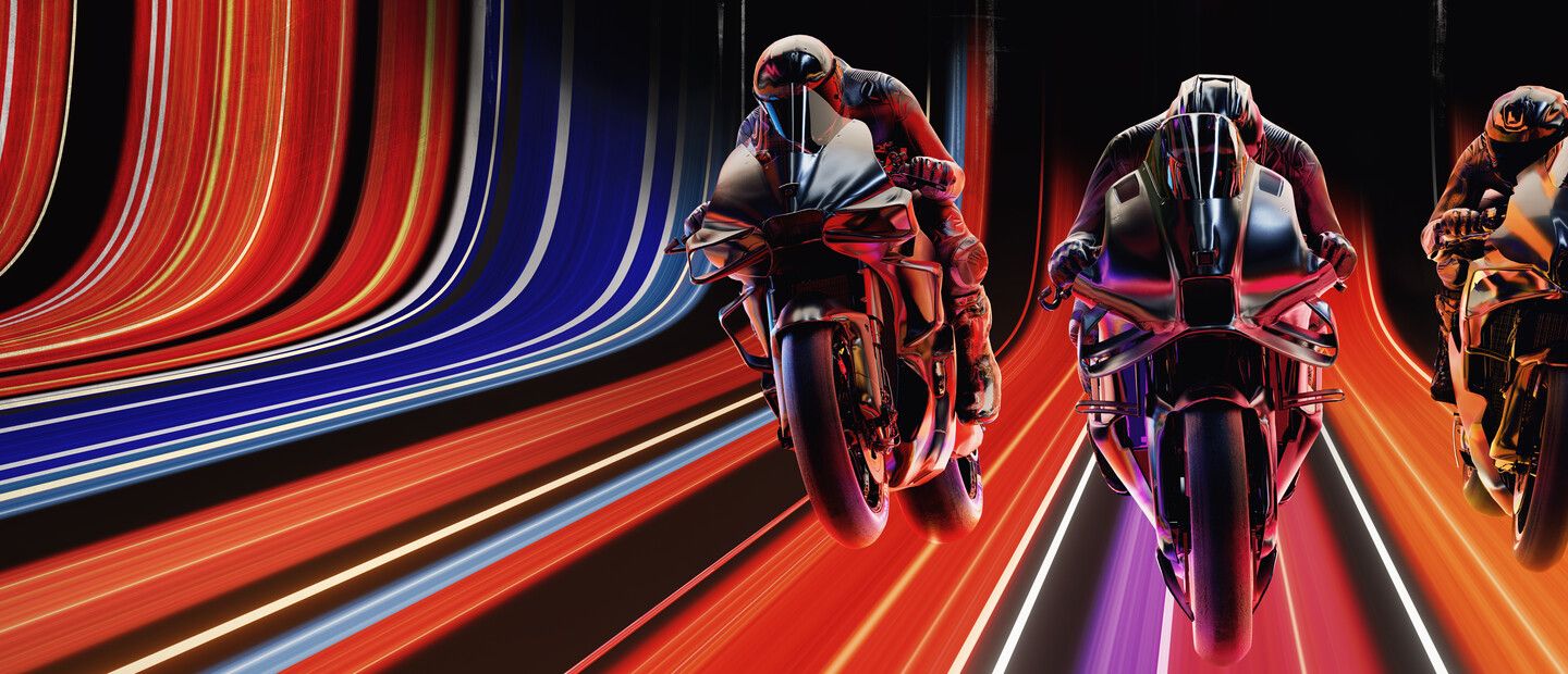 MotoGP™25