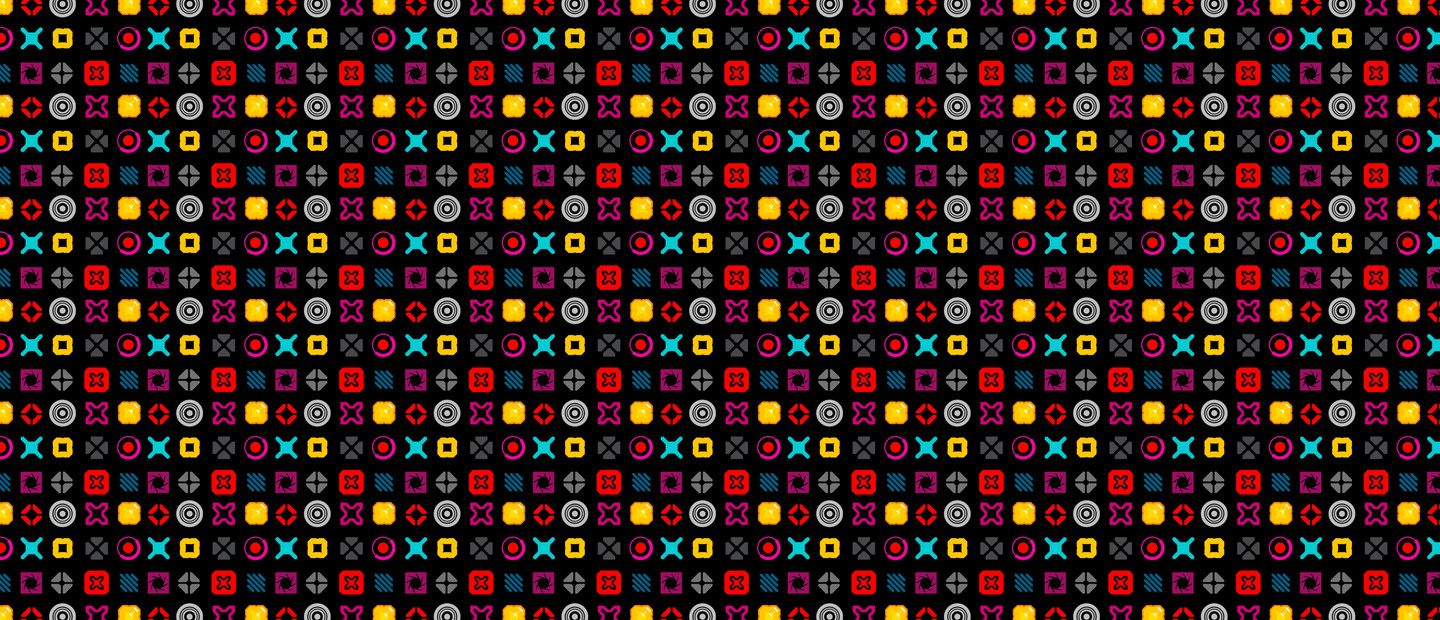 N++ (NPLUSPLUS)