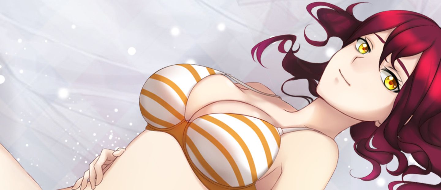 NALOGI 2