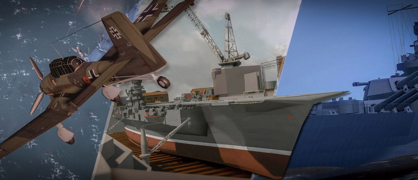 NavalArt