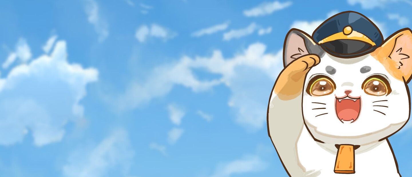 Neko Station