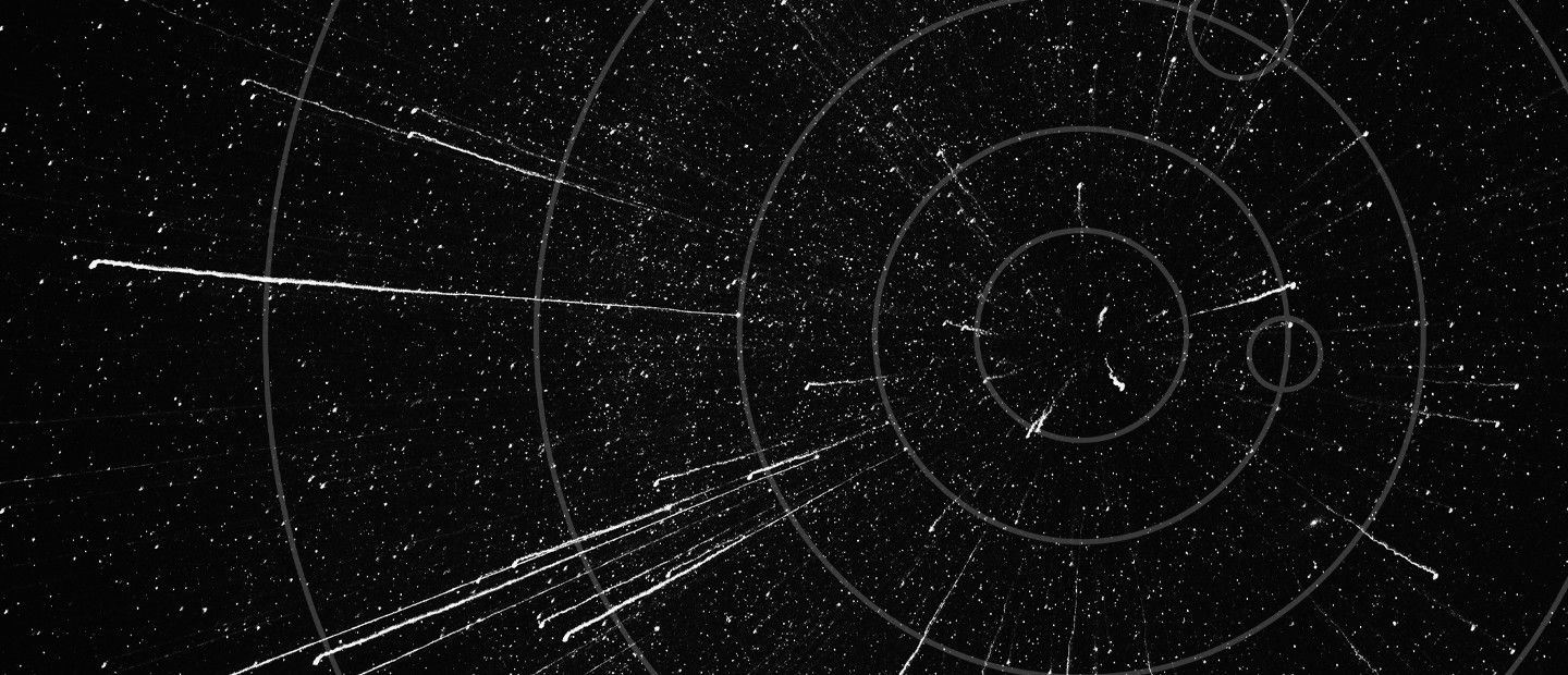 Nienix: Cosmic Warfare