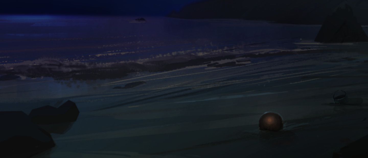 NightSky