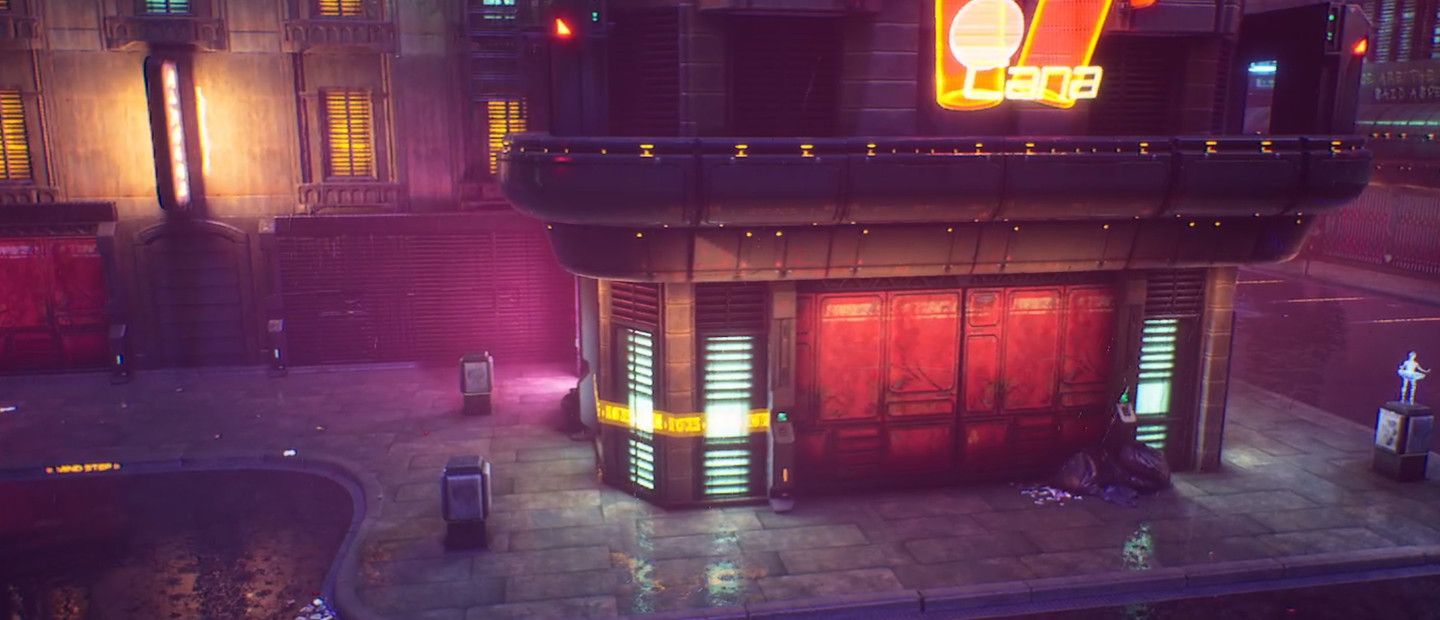 NITE Team 4 - Military Hacking Division