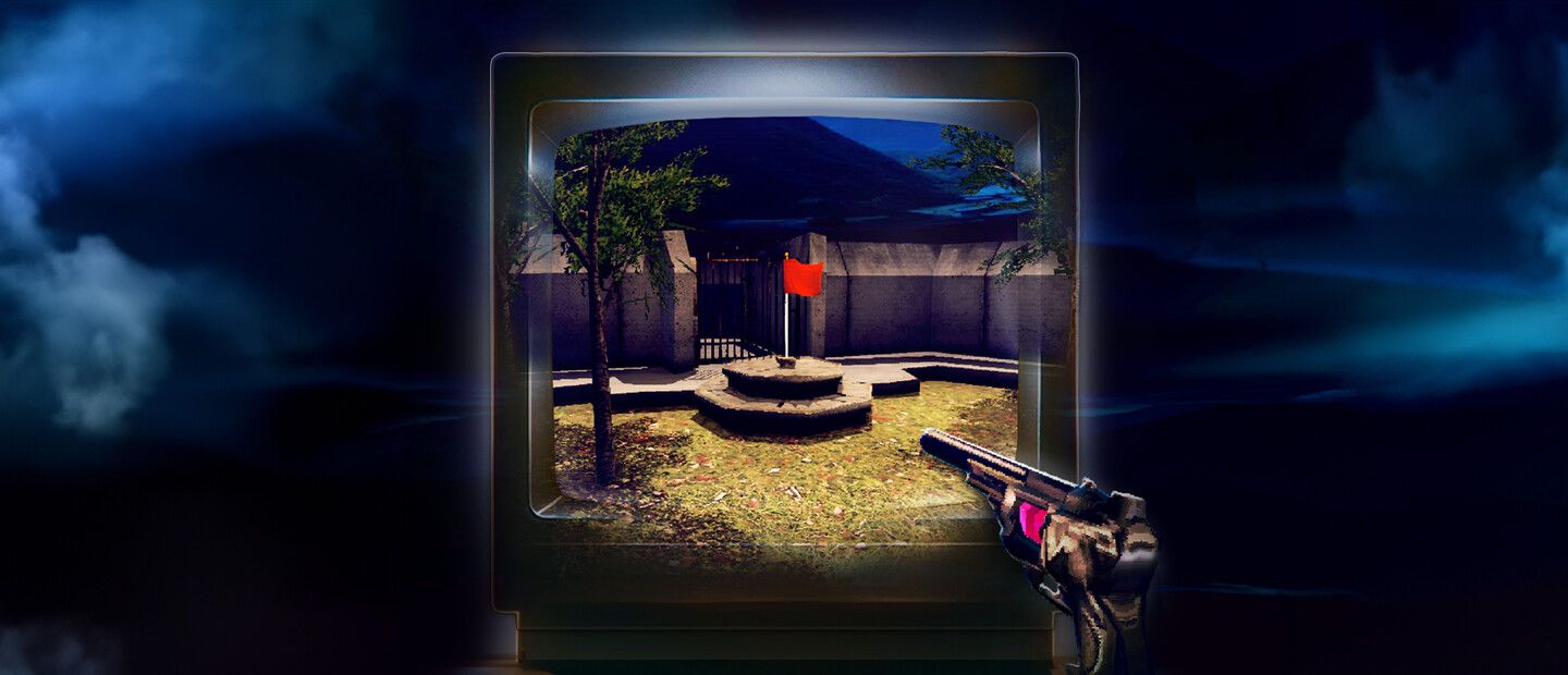 No Players Online