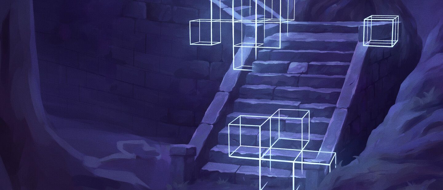 Nocturne