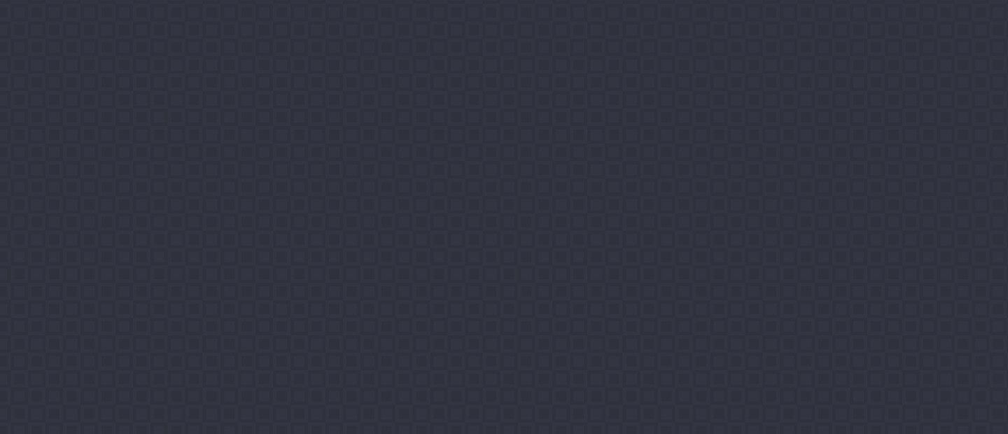 Node Math