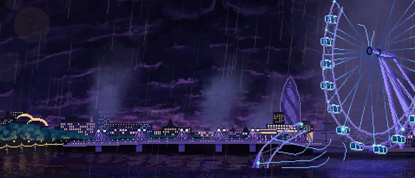 Not Tonight