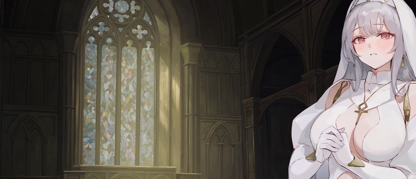 Nunholy