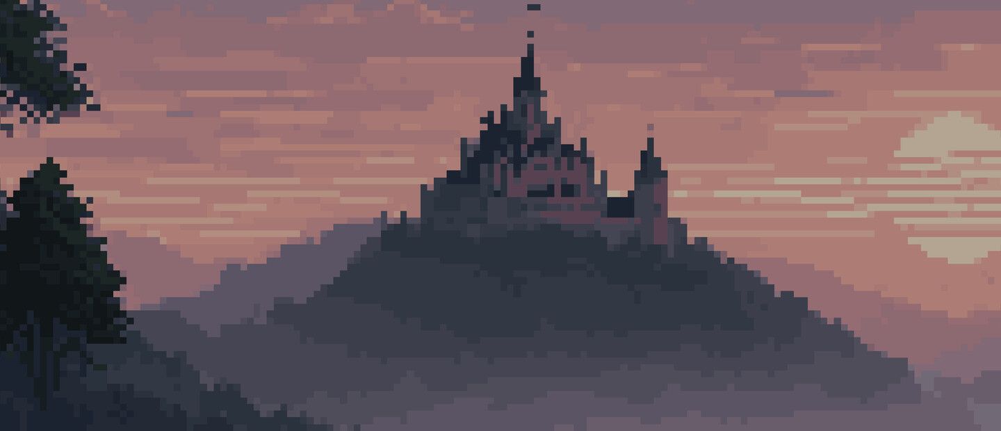 Oaken Tower