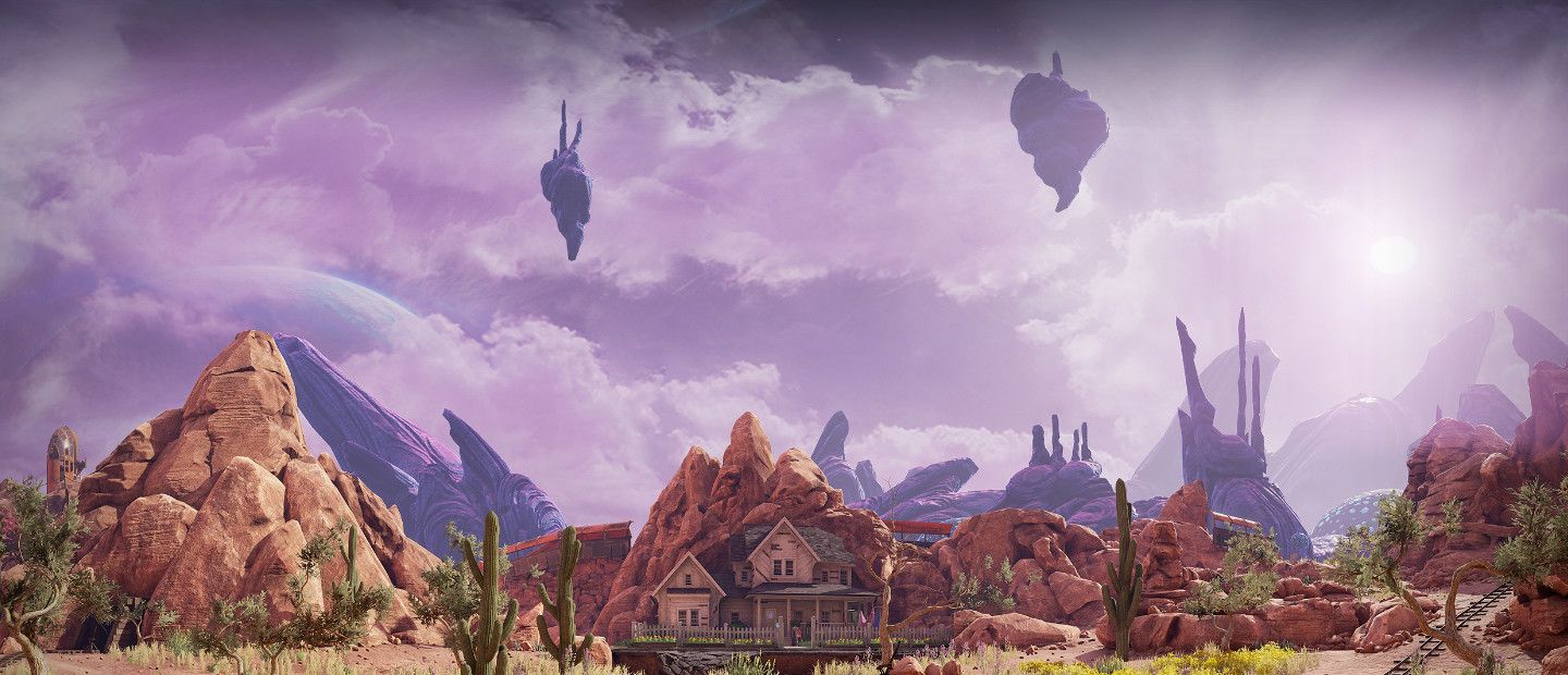 Obduction