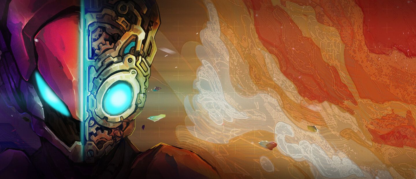 Oblivion Override