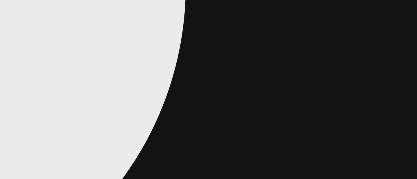 Oblivity - Find your perfect Sensitivity