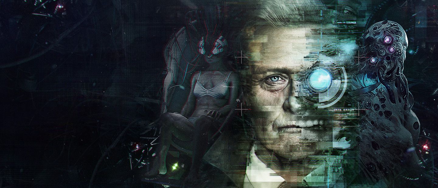 Observer: System Redux