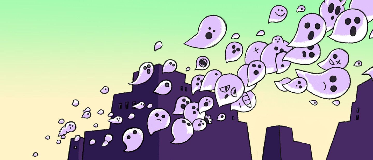 OFF