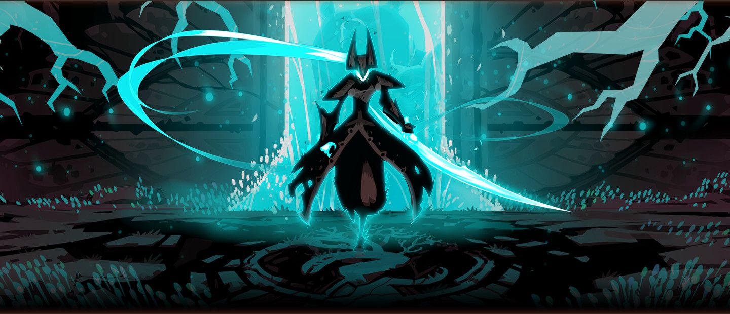 Omensight: Definitive Edition