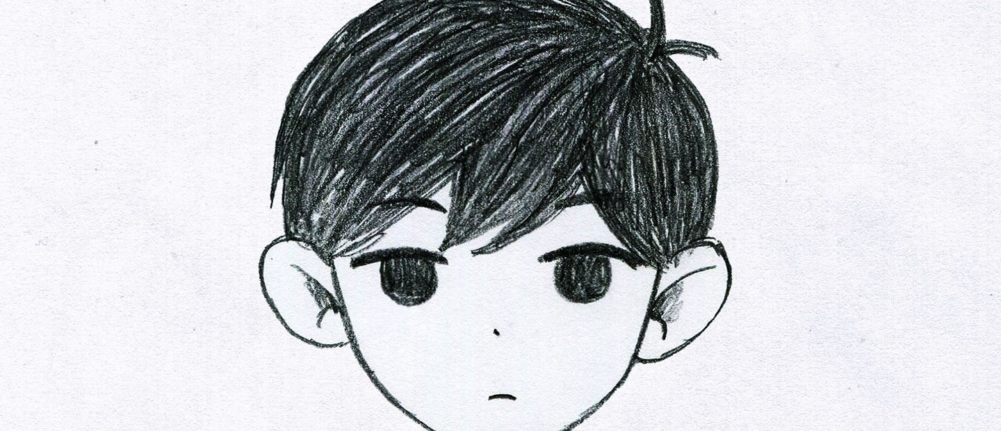 OMORI