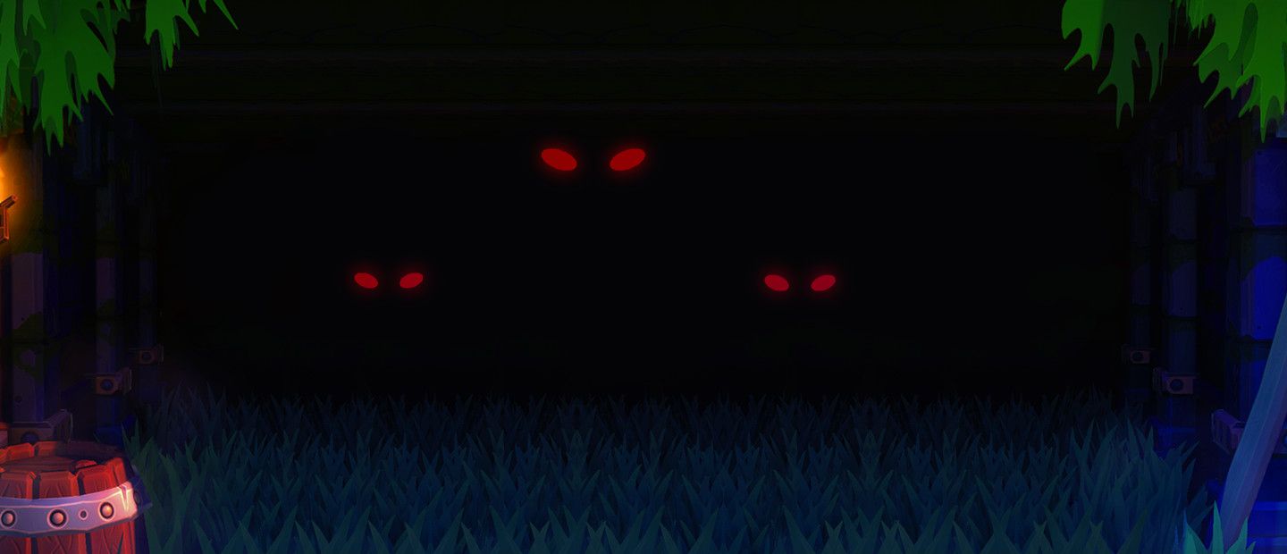 One More Dungeon 2