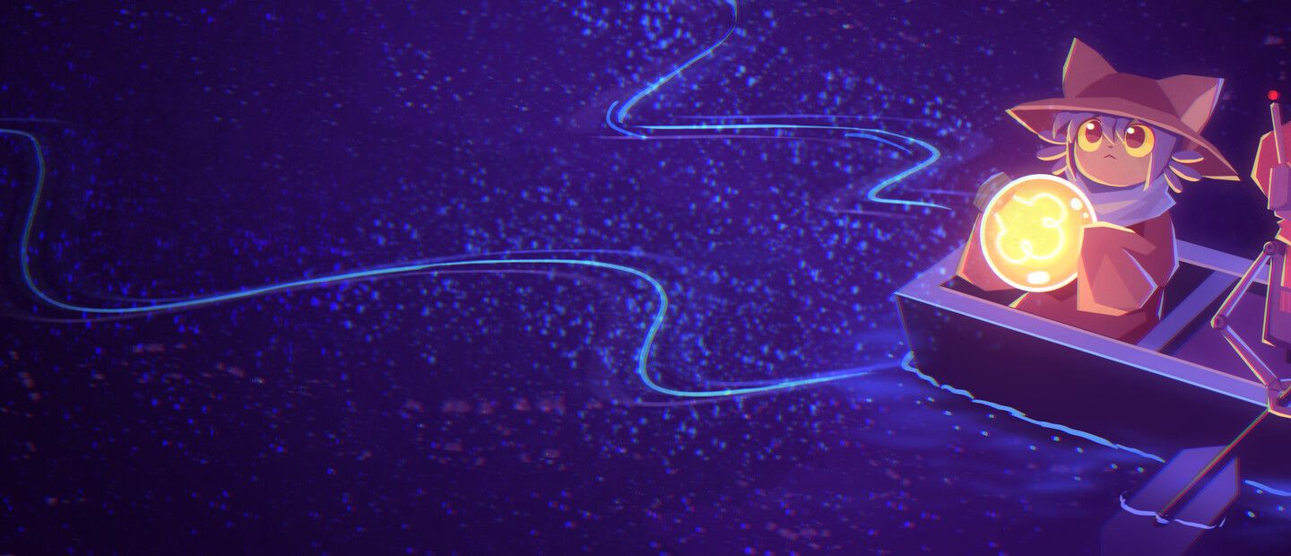 OneShot: World Machine Edition