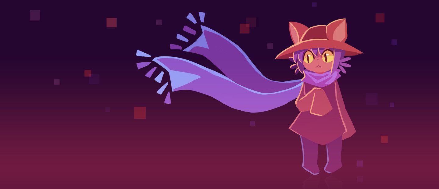 OneShot
