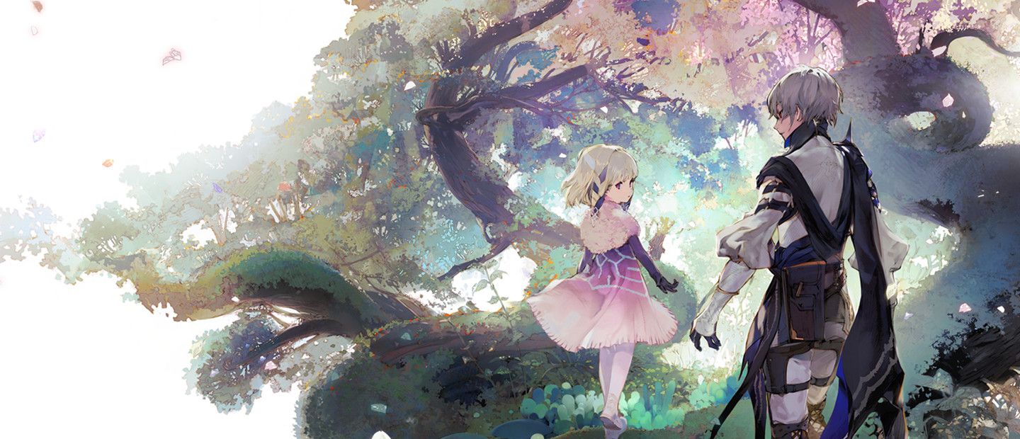 ONINAKI