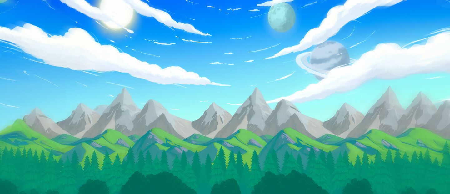 Orion Sandbox Enhanced
