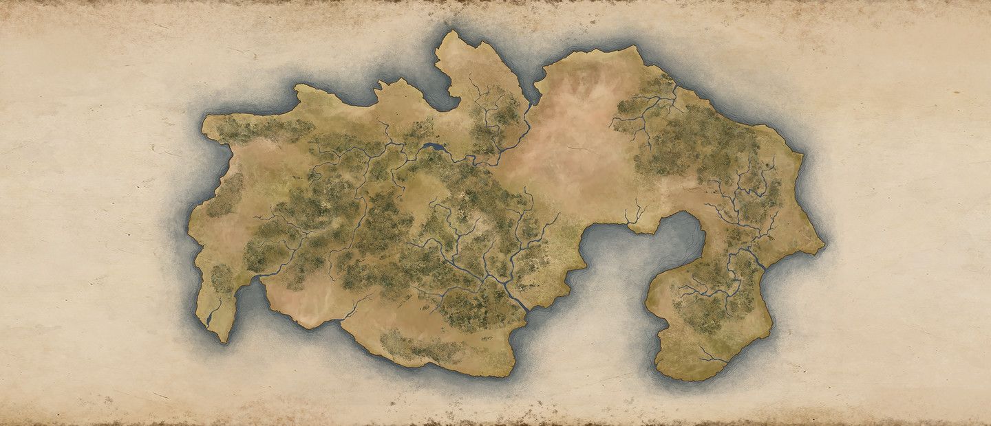 Ostriv
