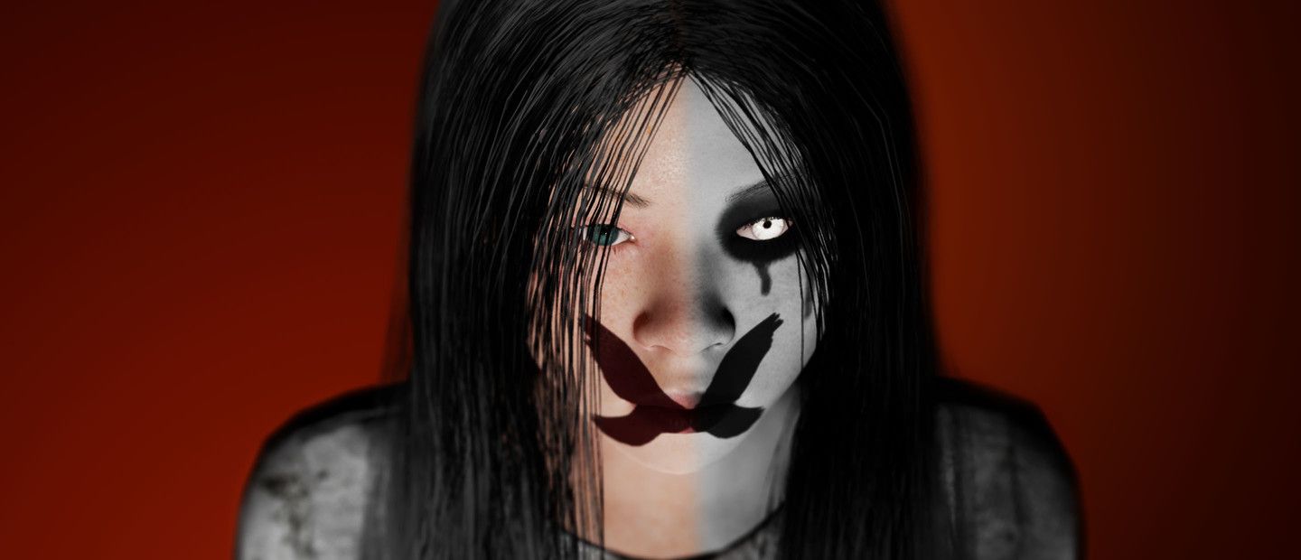 Pacify
