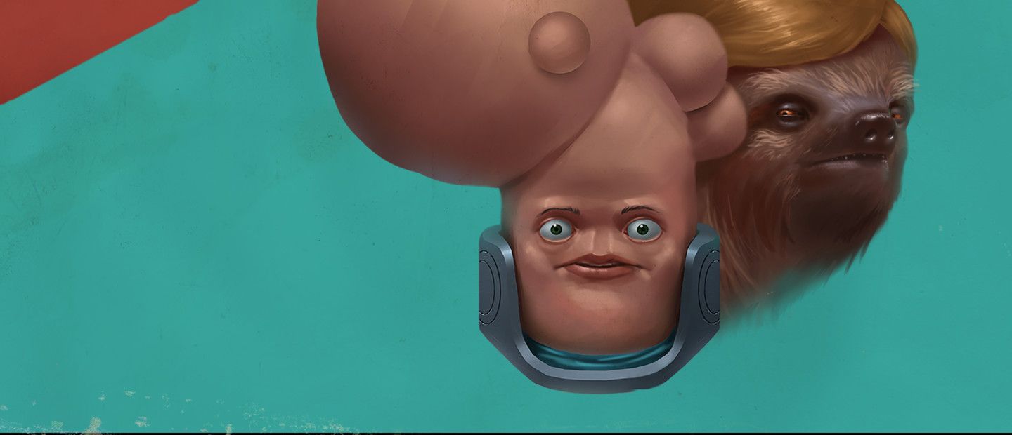 Paradigm