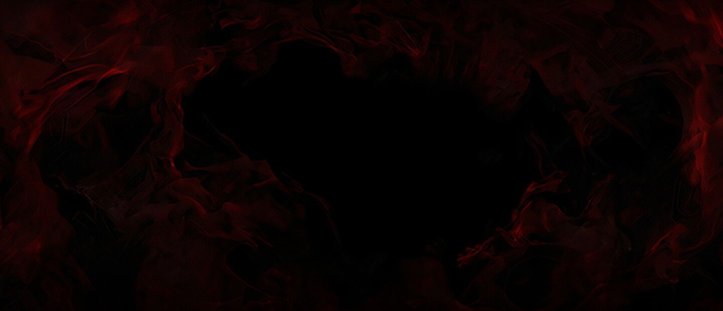 Path of Exile 2