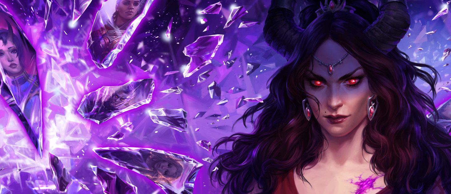 Pathfinder: Wrath of the Righteous - Enhanced Edition