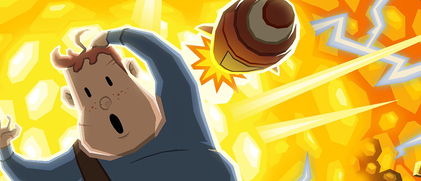 Penarium