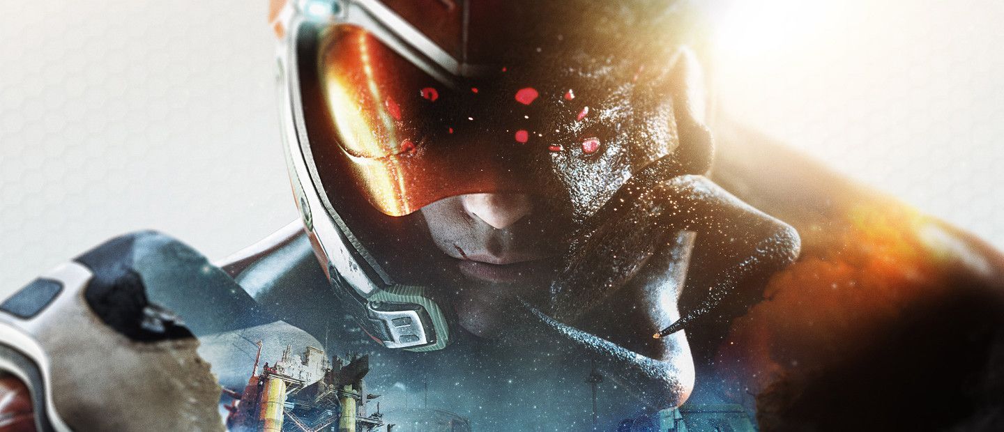 Phoenix Point