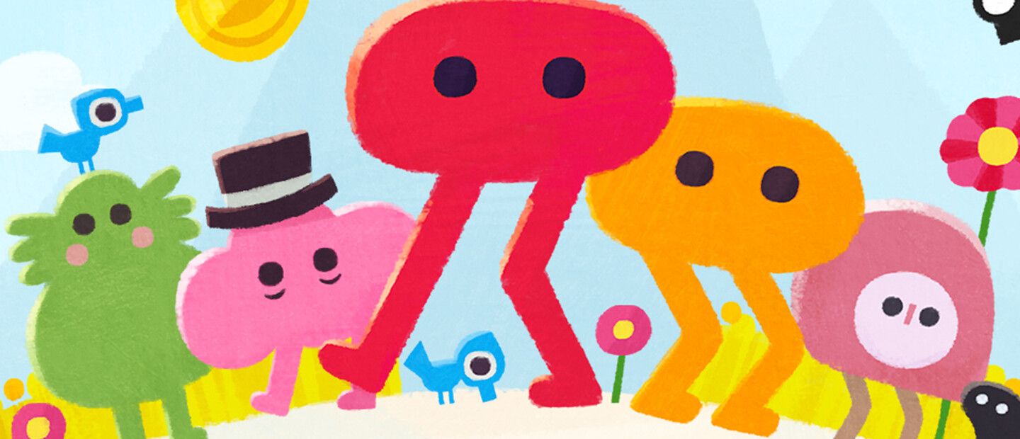 Pikuniku